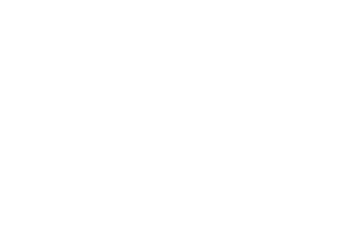 CouscousCaviar